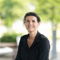 Femke Van Roozendaal-Hendrikx