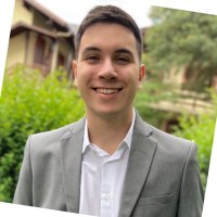 Luiz Felipe Büttenbender
