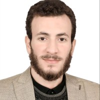 Mahmoud Saleh