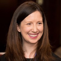 Sarah Fitzgibbon