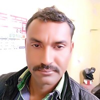 Gomaram Choudhary
