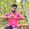 Arjun Md