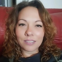 Lourdes Abellán Martínez