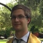 Peter Kedzierski