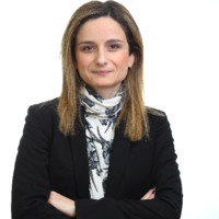 Eleni Triki