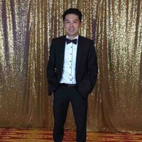 Charlie Igu