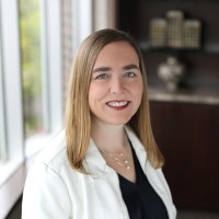 Angela Stone