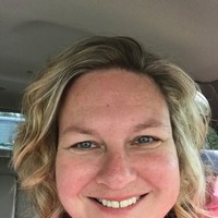 Laura Stein