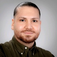 Yigit Agaclitepe