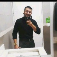 Deybin Ayerdis Amaya Tapia