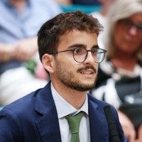 Rocco Biancone