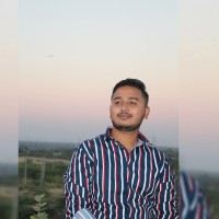Vivek Varu
