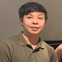 Tin Truong
