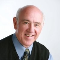 John Coughlin