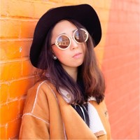 Jackie Li