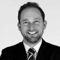 Daniel Pardo