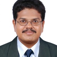 Senthil Kumar Madhavan