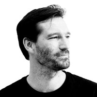 Nicolás Pérez-Enciso