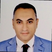 Mohamed Saied Abd Alaziz
