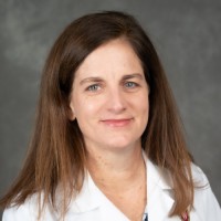 Heather Bartlett