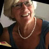 Trinette Schuerman