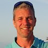 Matt Michaels
