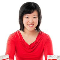 Helen Wang