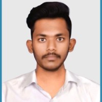 M Manohara