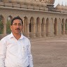 Pawan Sharma