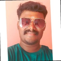 Jeya Ganesh
