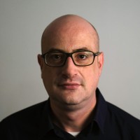Patrick Libert
