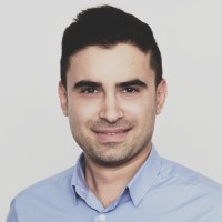 Claudiu Pandelica