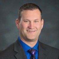 Sean Cary, Se, Pe, Mba