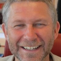 Jim Sundberg