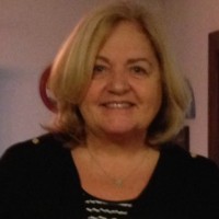 Sharon Bunger