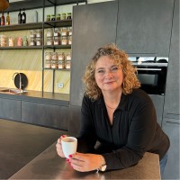 Susanne Meijbaum