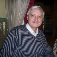 Валерий Васильев