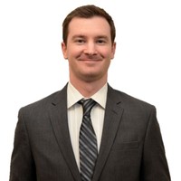 Travis Maag