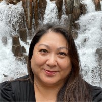 Elaine Yee