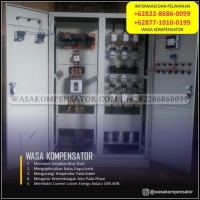 Alatpenghematlistrik Industri