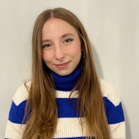 Chiara Mancuso