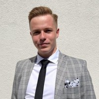 Kacper Dworaczek