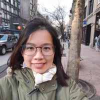 Alexandra Truong