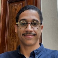 Leonardo Nogueira