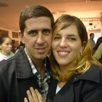 Danilo de Paula
