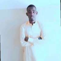 Cabdinasir Hasan