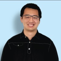 Kenneth Li