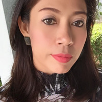 Wandee Nitprakit