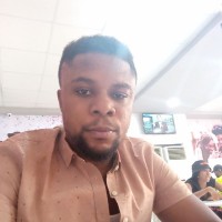 ADAMS BENARD