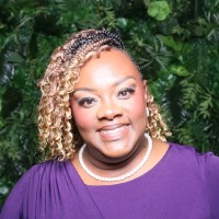 Vija L. Lee, Ed.S.